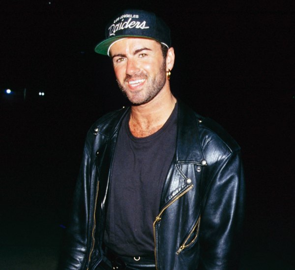 George Michael '20/20' Special: Seven Biggest Revelations