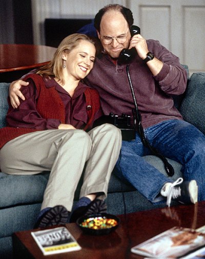 Jason Alexander Reveals Why Susan Was Killed Off Seinfeld Apologizes