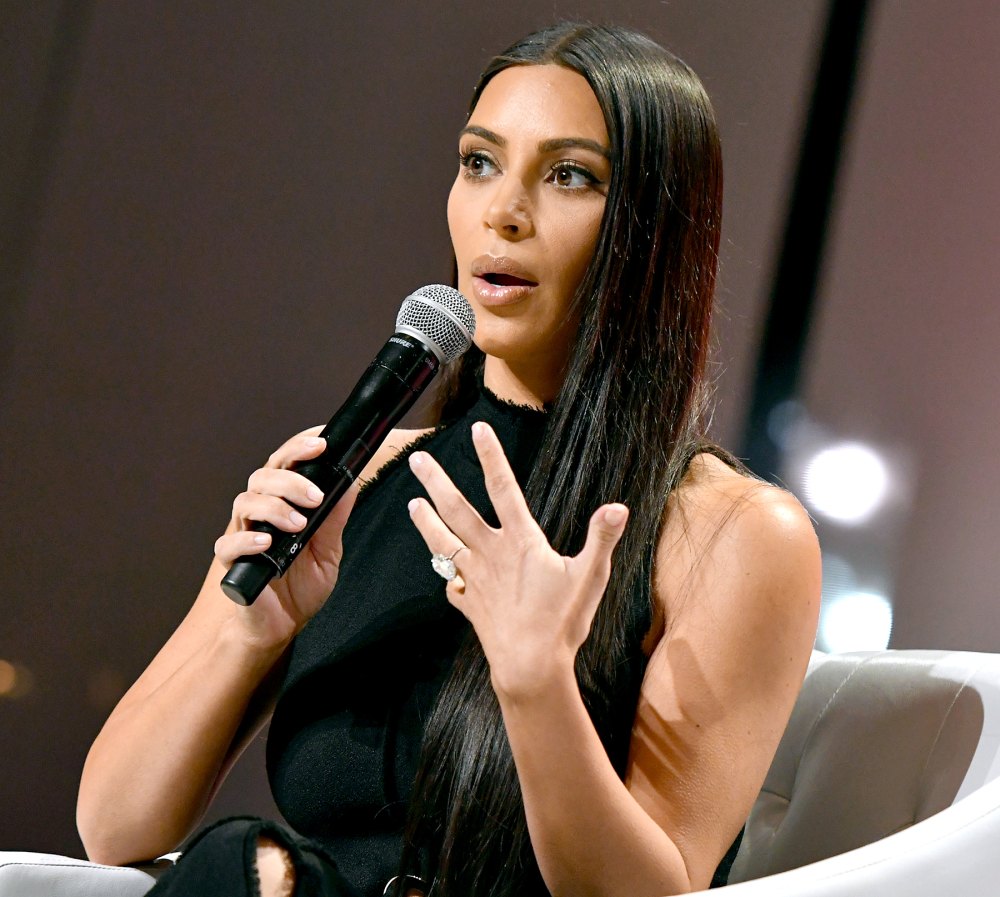 Why Kim Kardashian’s Diamond Ring Likely Won’t Be Found