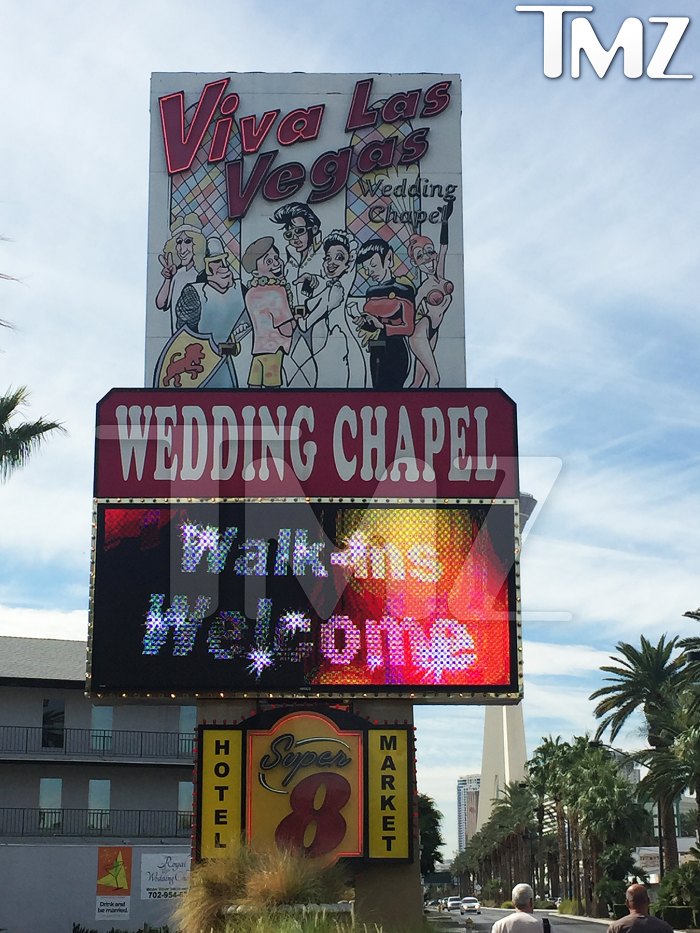 Shia Labeouf Marries Girlfriend Mia Goth In Las Vegas Wedding