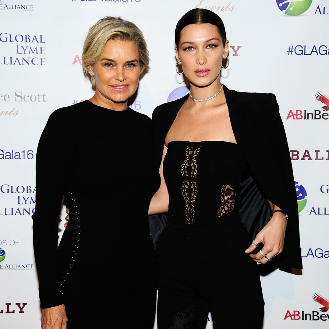 Yolanda Foster News Us Weekly   Bella Hadid Yolanda Foster B9cd871d 58fd 4be6 93da 448bfe9b2758 