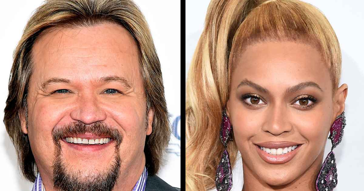Travis Tritt Doubles Down on Criticism of Beyonce Performing at the CMA  Awards - Saving Country Music