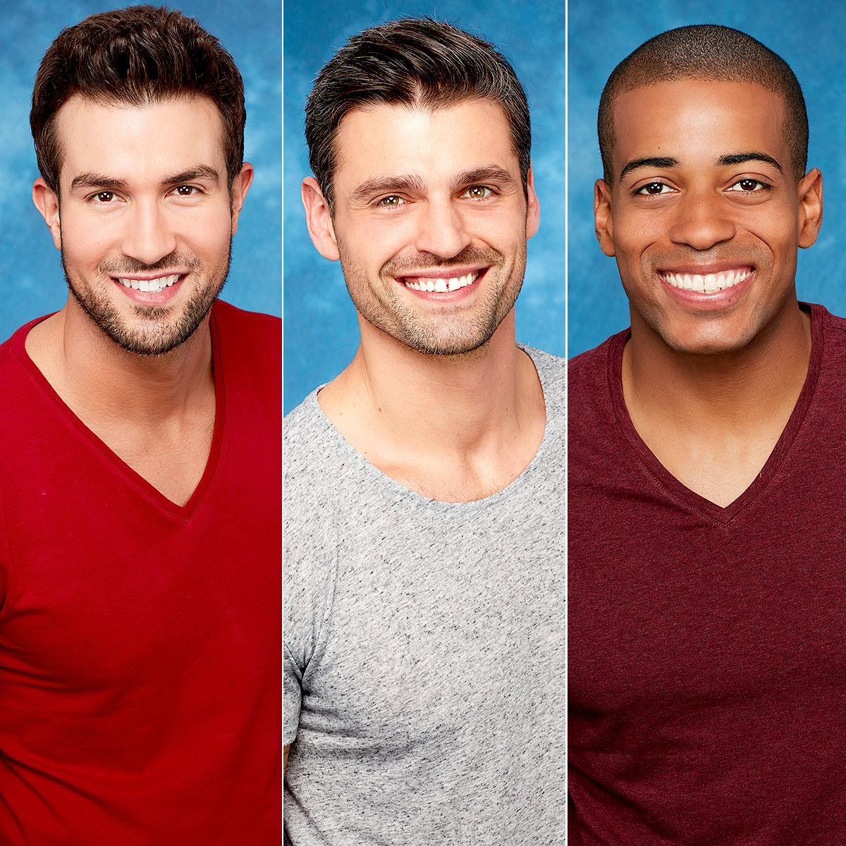 Heads up! The Bachelorette 3-hour finale will air on CHARGE! in DC area