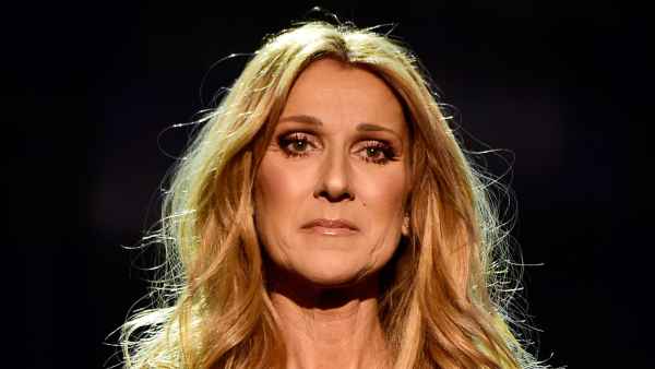 Celine Dion’s Brother Daniel Dies, Loses Battle to Cancer Two Days ...