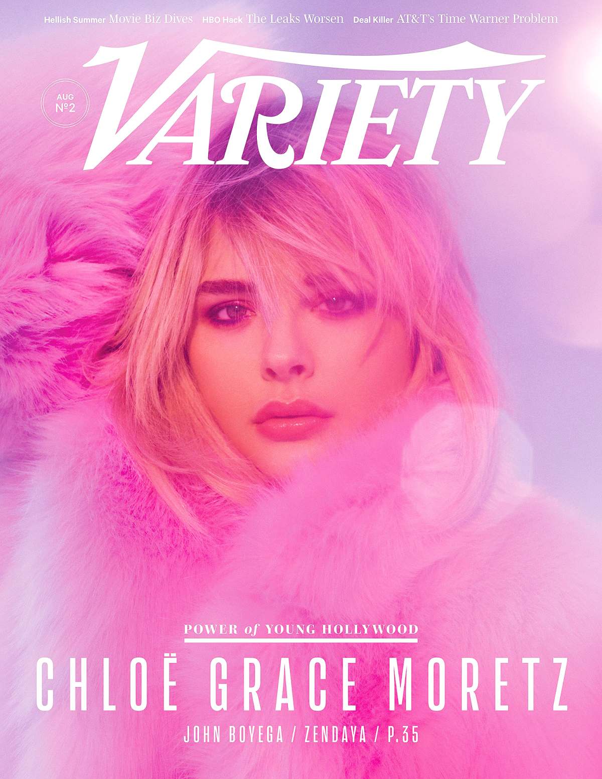 Chloë Grace Moretz: I was body-shamed by male co-star when I was 15, Chloë  Grace Moretz