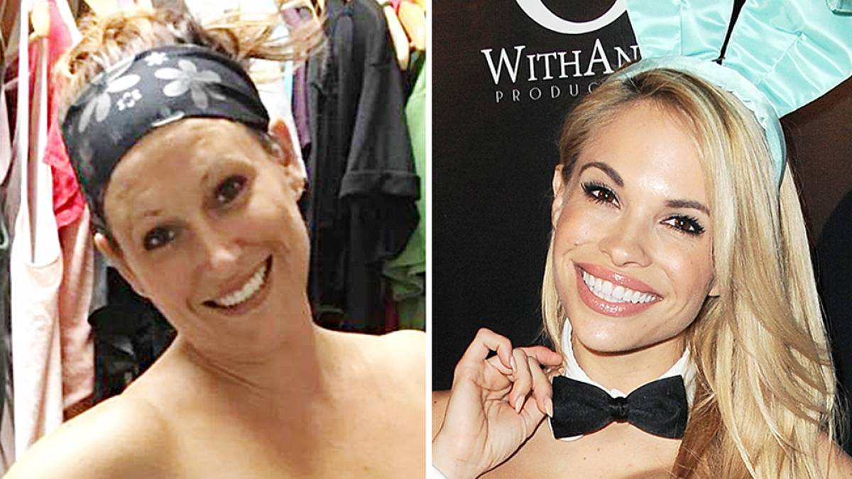 1200px x 675px - Woman Pens Open Letter to 'Playboy' Playmate Dani Mathers