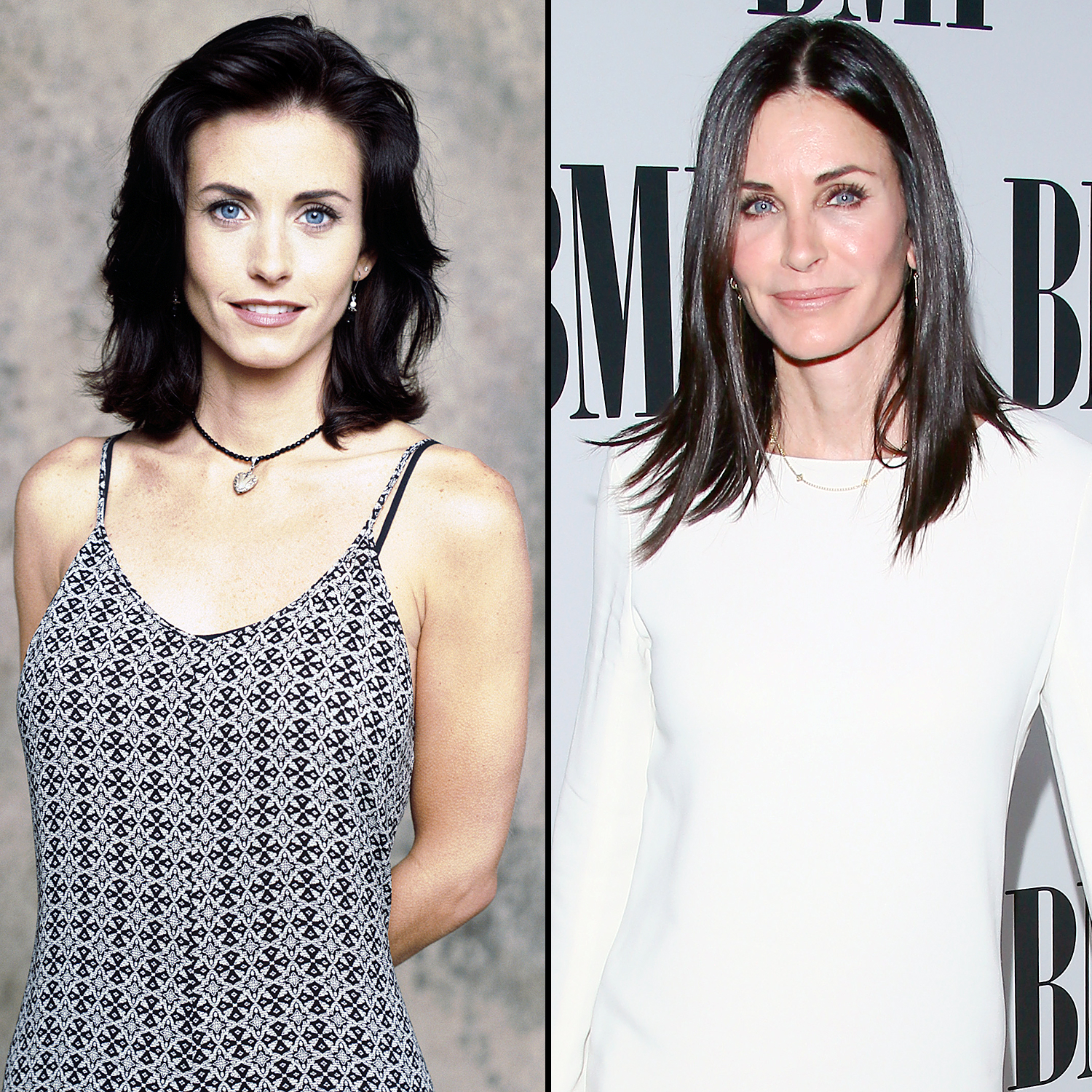 courteney-cox-split-d1c8c473-9584-4bc6-8358-02ec801af420.jpg