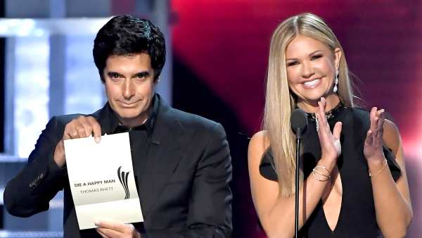 David copperfield nancy odell 36a76c80 0138 443a 900a ffa4df59d98e