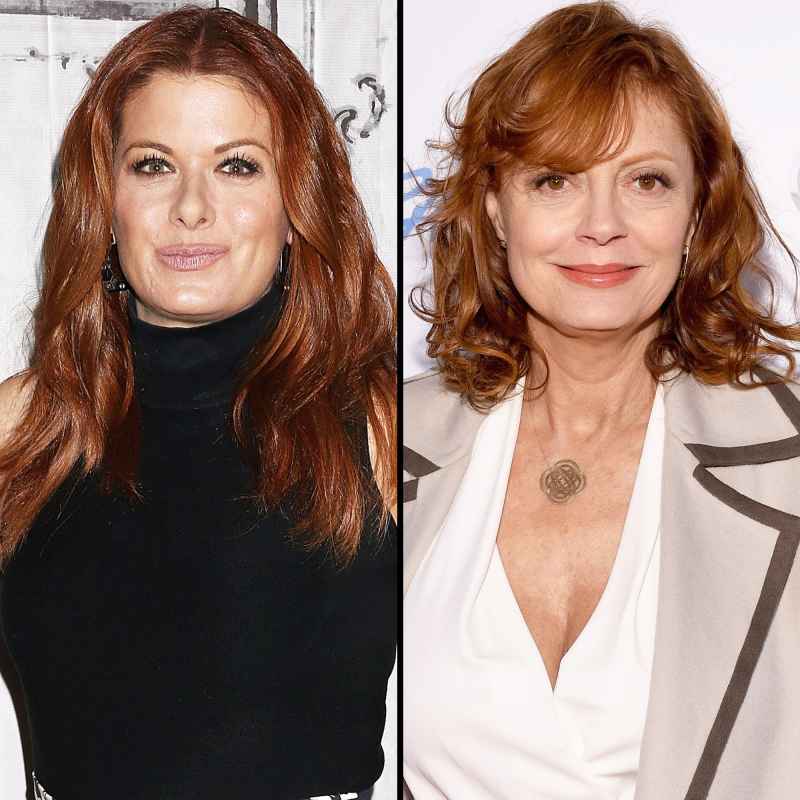 Debra messing susan sarandon b9d8cd13 0a29 4f6f 82fd 3484d881b130