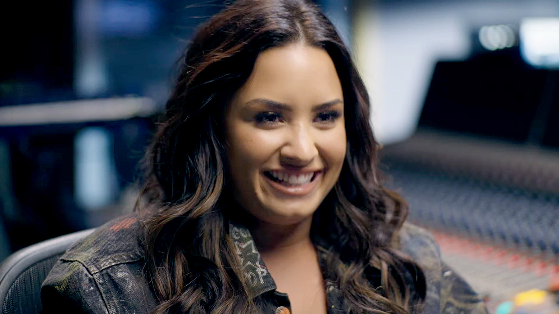 Demi Lovato's Documentary: 12 Shocking Revelations