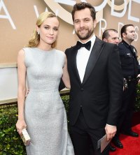 Diane Kruger Freaked Out Over Joshua Jackson's Globes Affair Win: GIF ...