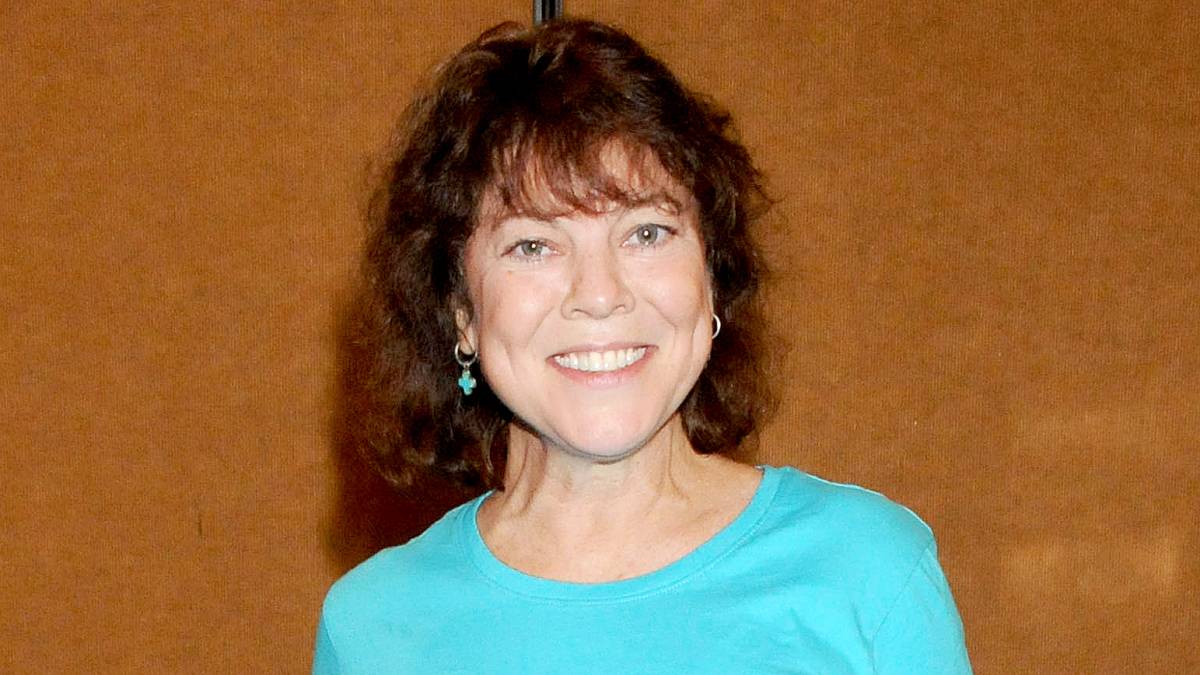 Erin Moran Needs Major Therapy Before Appearing On The Swan, Says  Contestant Who Claims Show Ruined Her Life