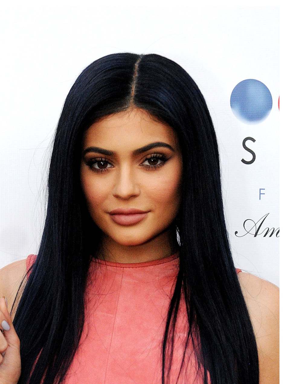 Kylie Jenner Talks Changing Appearance