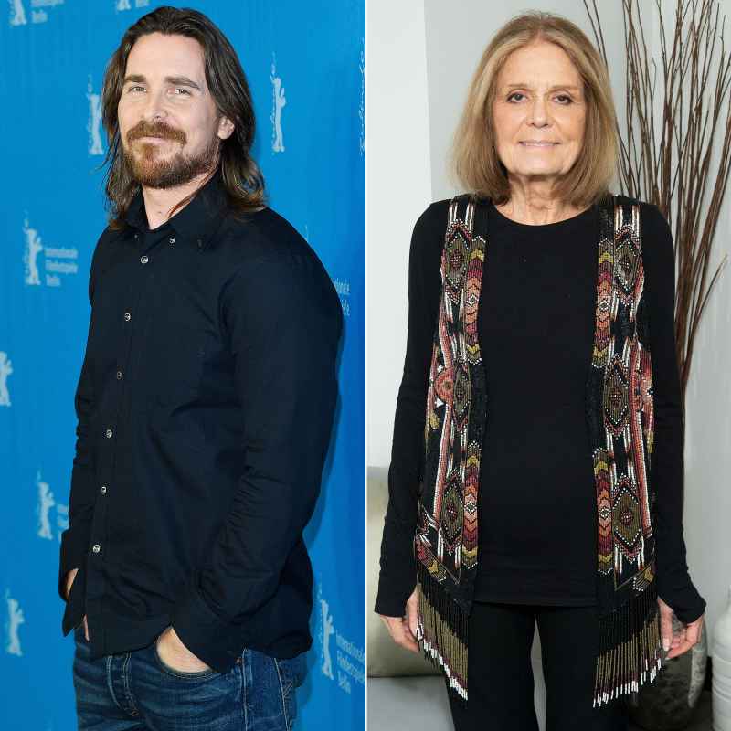 Gloria steinem christian bale b2c4aa46 8b0f 4dea 96d7 eb69fa4f6ca2