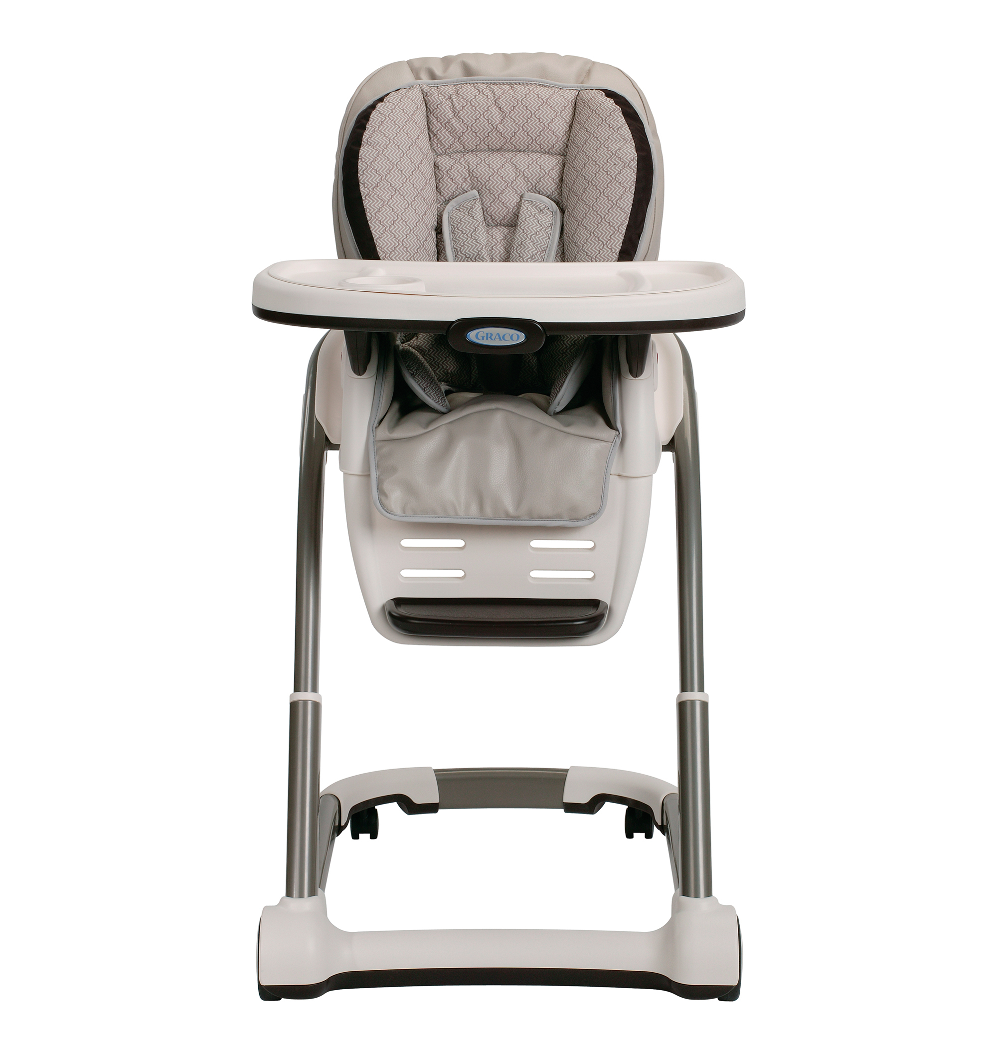 The Best High Chairs of 2016