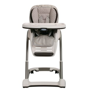 The Best High Chairs of 2016 | Us Weekly