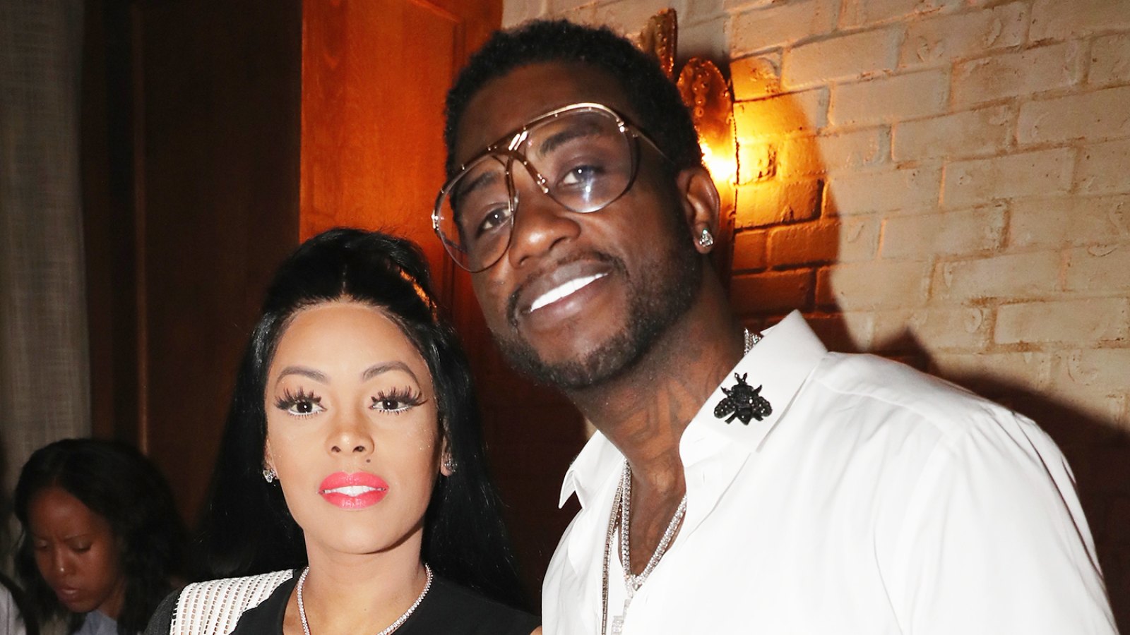 The Autobiography of Gucci Mane' Is the Story of the Luckiest Guy