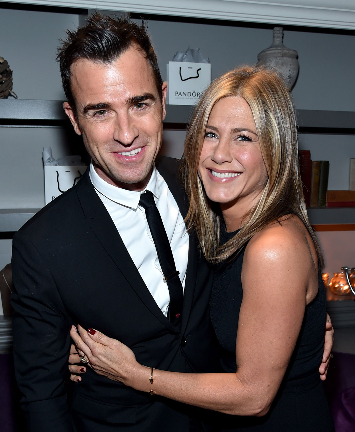 Jennifer-Aniston-and-Justin-Theroux -Have-No-Contact-After-Divorce-split.jpg?quality=74&strip=all