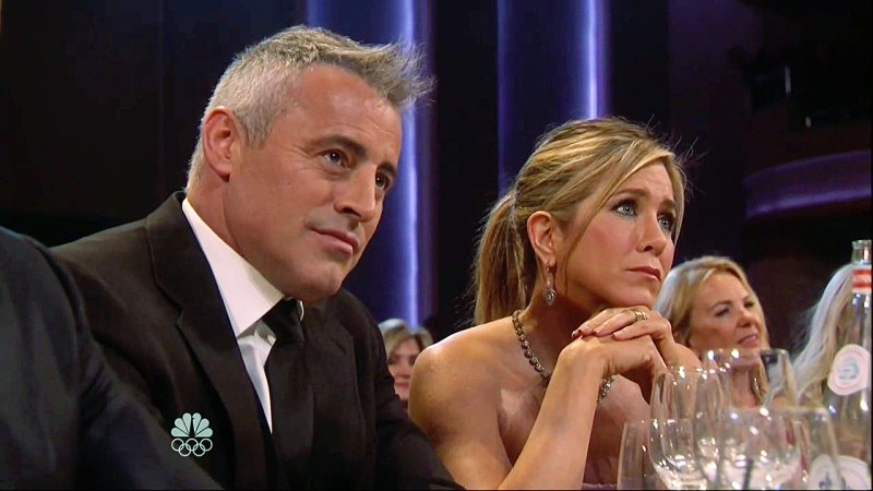 Jennifer aniston matt leblanc zoom 683e8494 d9bc 4641 ae1c 28892502cceb