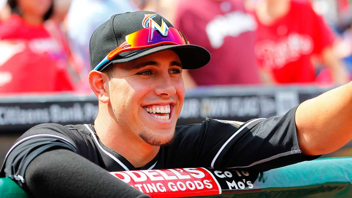 Jose Fernandez Had Cocaine and Alcohol in System When He Died in