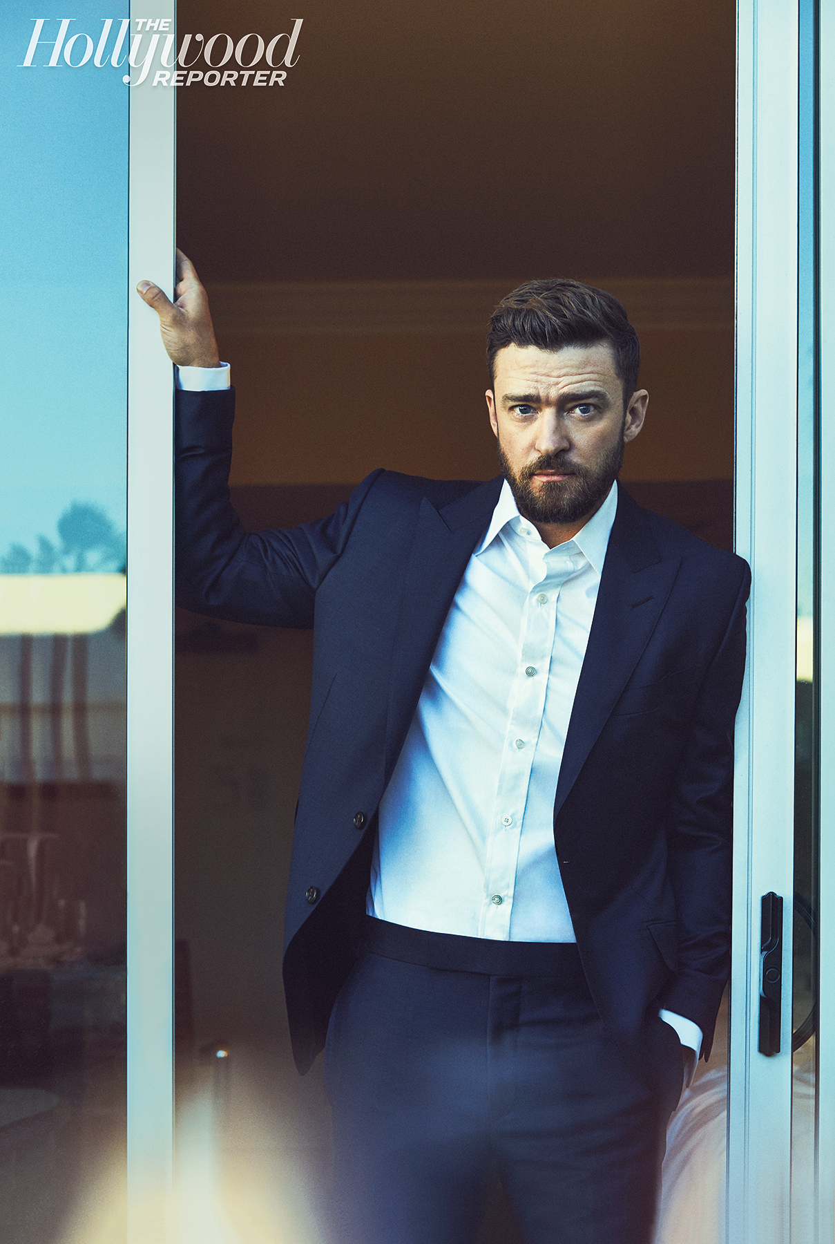 Justin Timberlake and Rihanna: Reportedly On!
