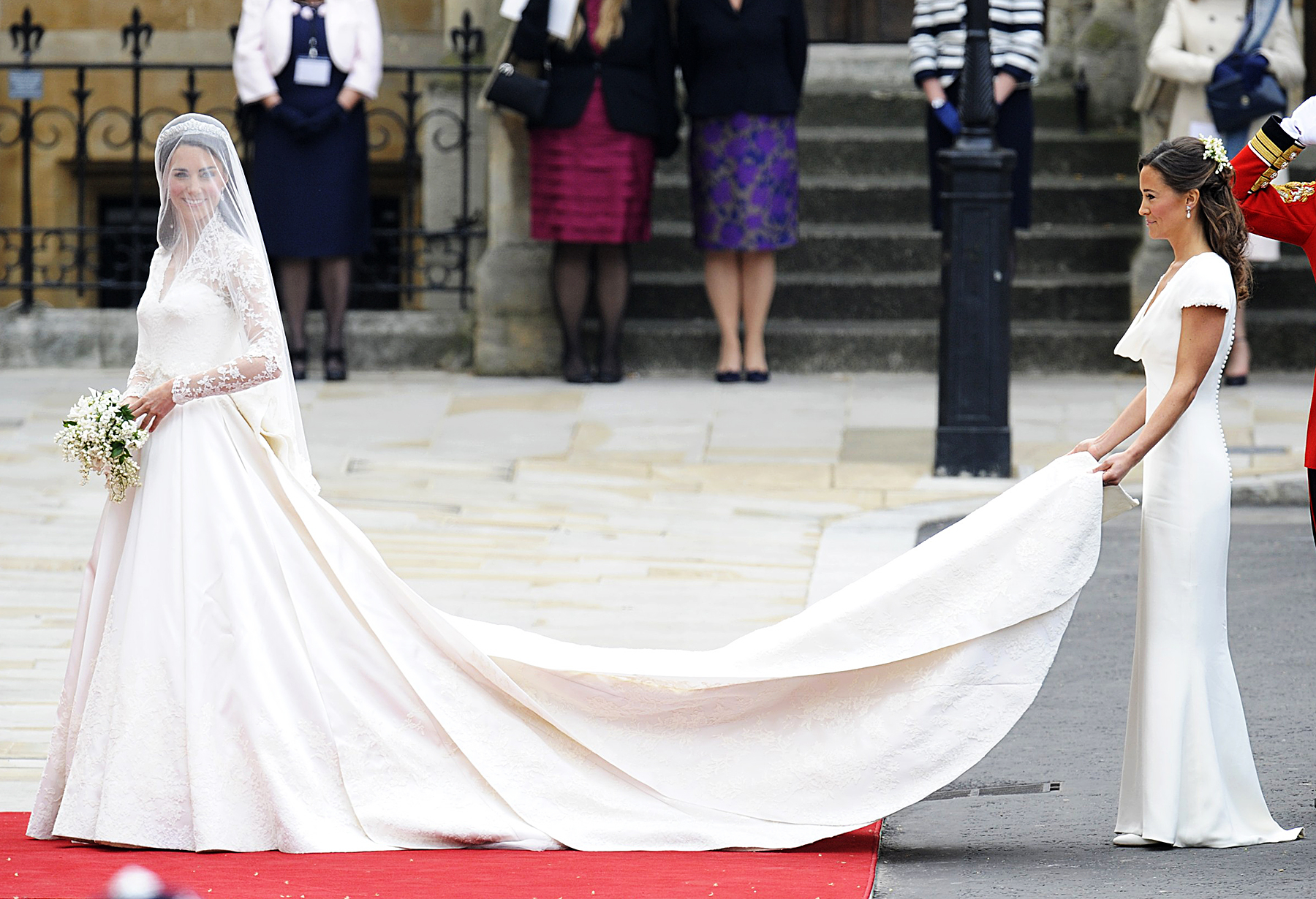 duchess-kate-prince-william-s-royal-wedding-was-5-years-ago-look-back