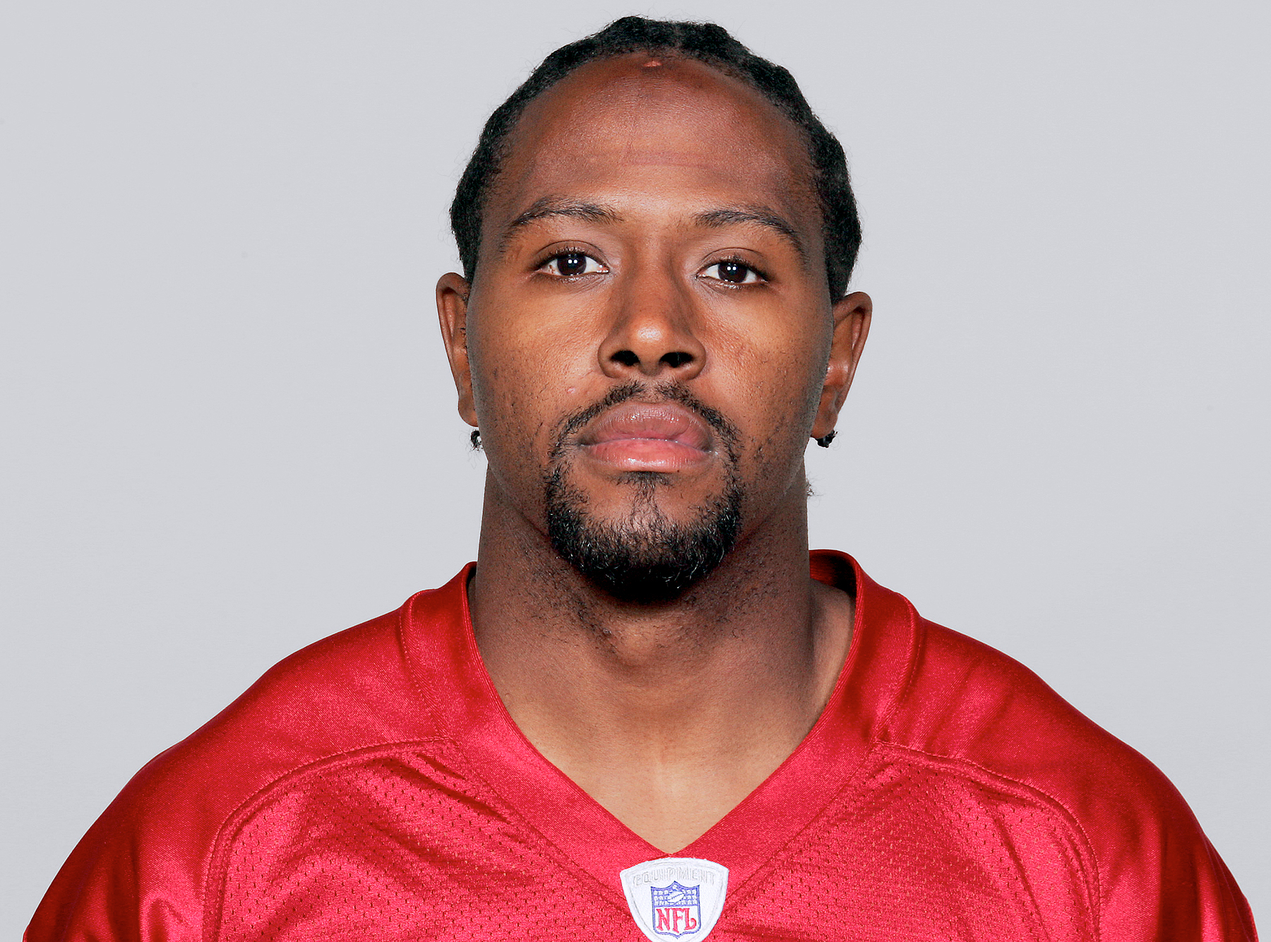 Former Bills, Falcons safety Keion Carpenter dies at 39 after