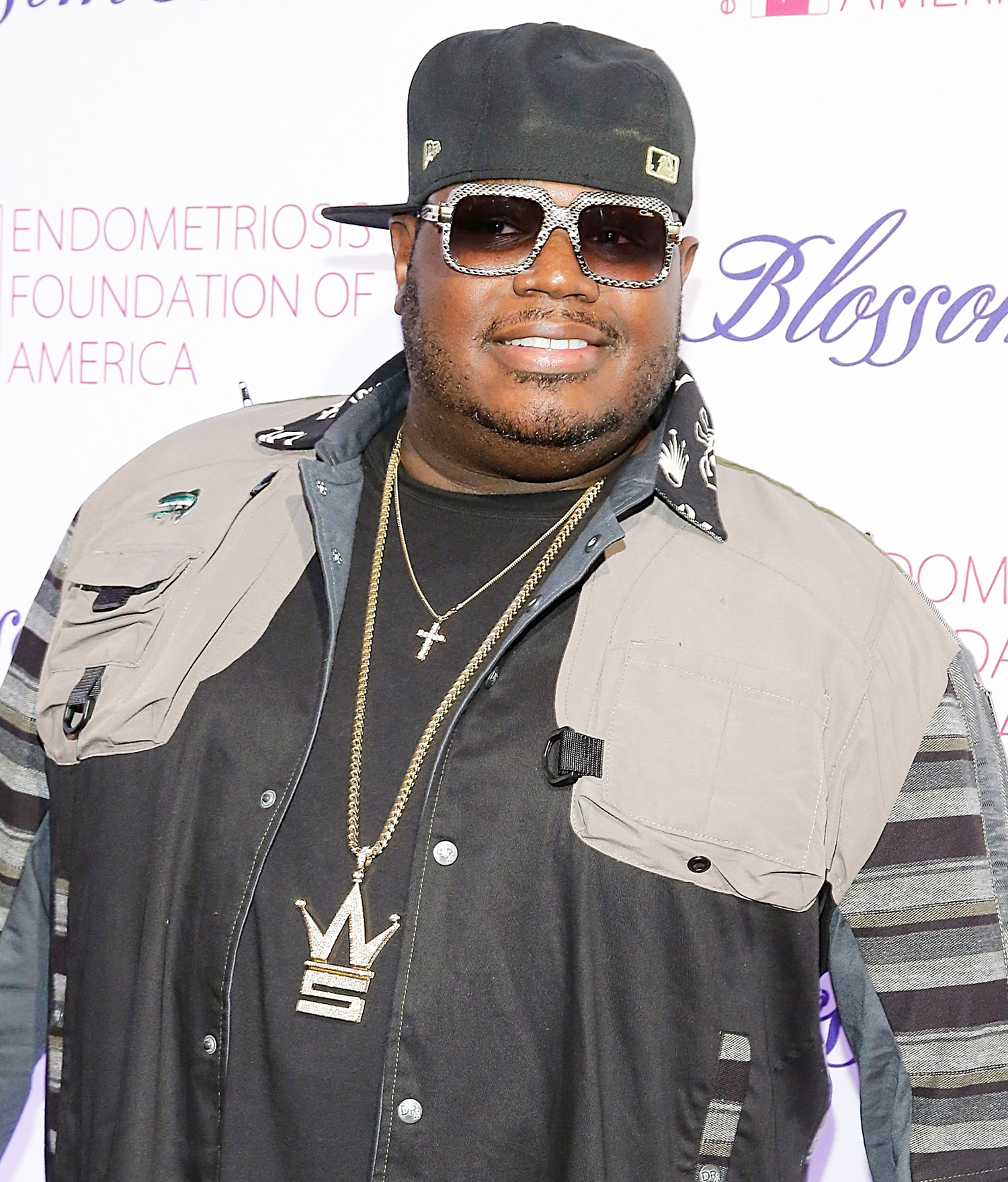 Lee 'Q' O’Denat Dead: WorldStarHipHop Founder Dead at 43