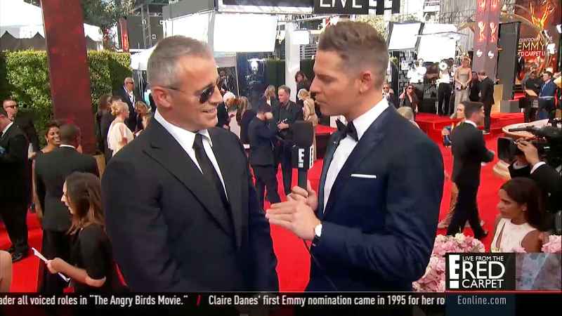 Matt leblanc e283c7b2 e269 4099 a5be ff7914b7a4f6