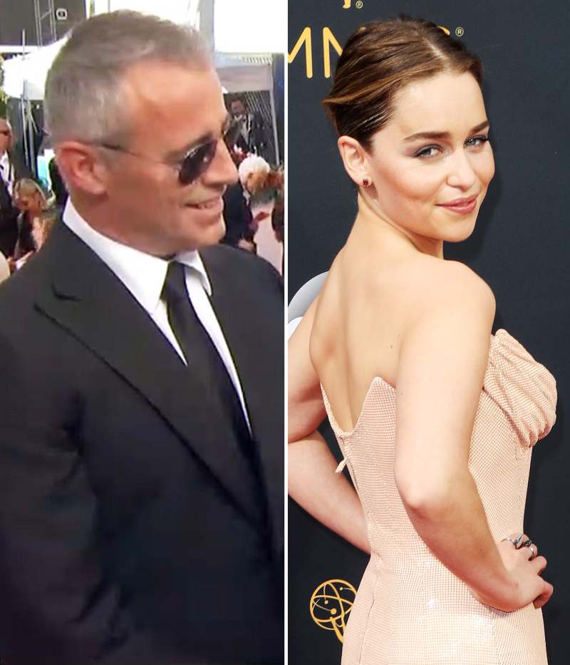 Matt leblanc emilia clarke 350 4a092a92 afc0 41c9 9f01 6c5ba94c5ed3