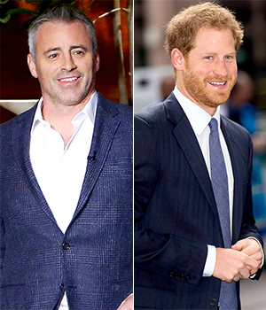 Matt leblanc prince harry 350 508010bb 87b0 4b23 bf82 dc499d4c2ee3