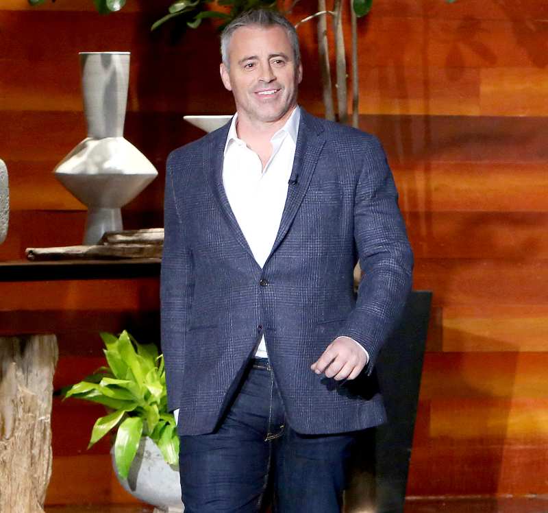 Matt leblanc zoom 24c636f7 023b 4aab aede 68c29cd7c28e