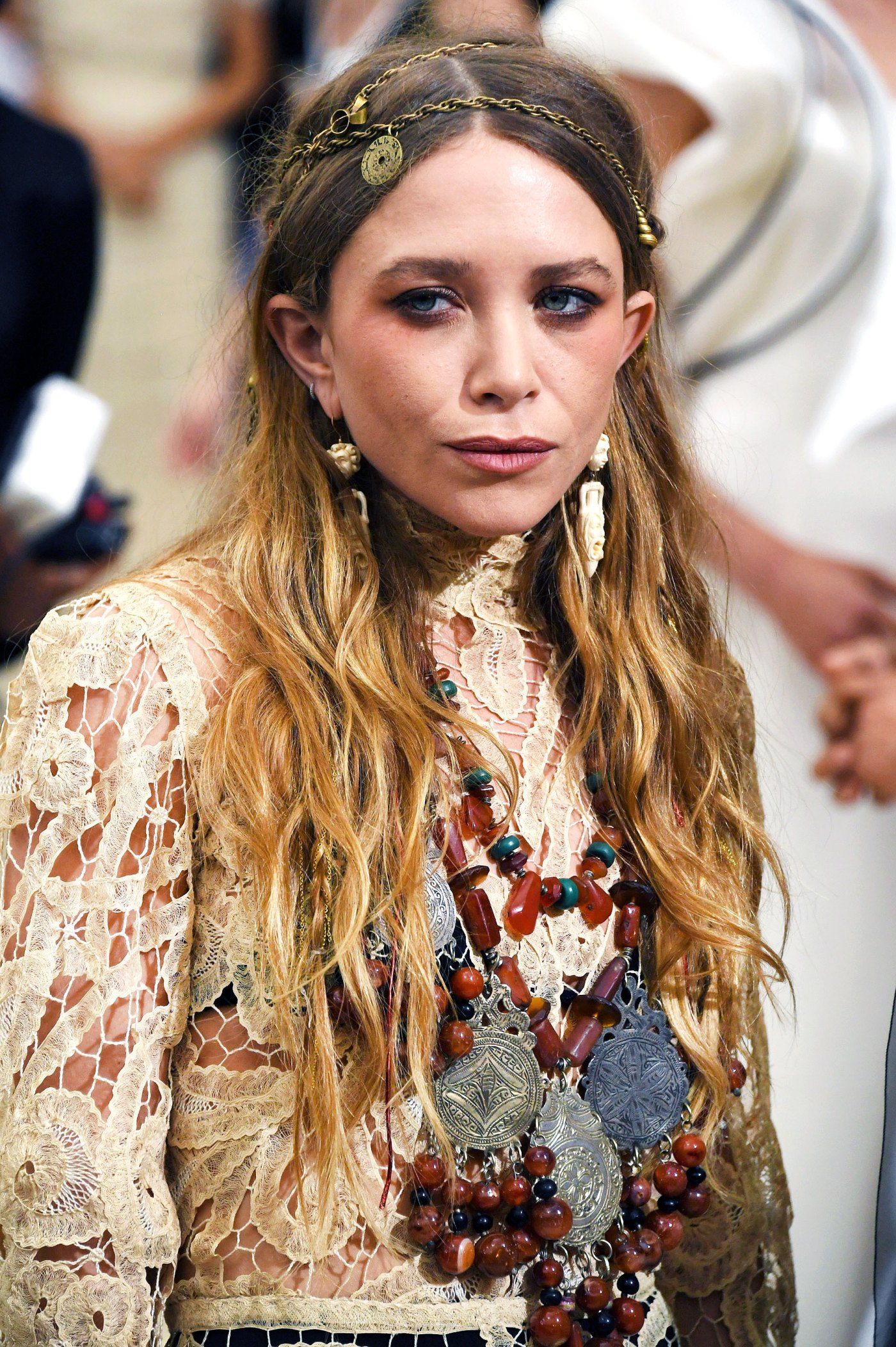 Mary kate olsen. Мэри Кейт. Мэри Олсен. Кейт Олсен.