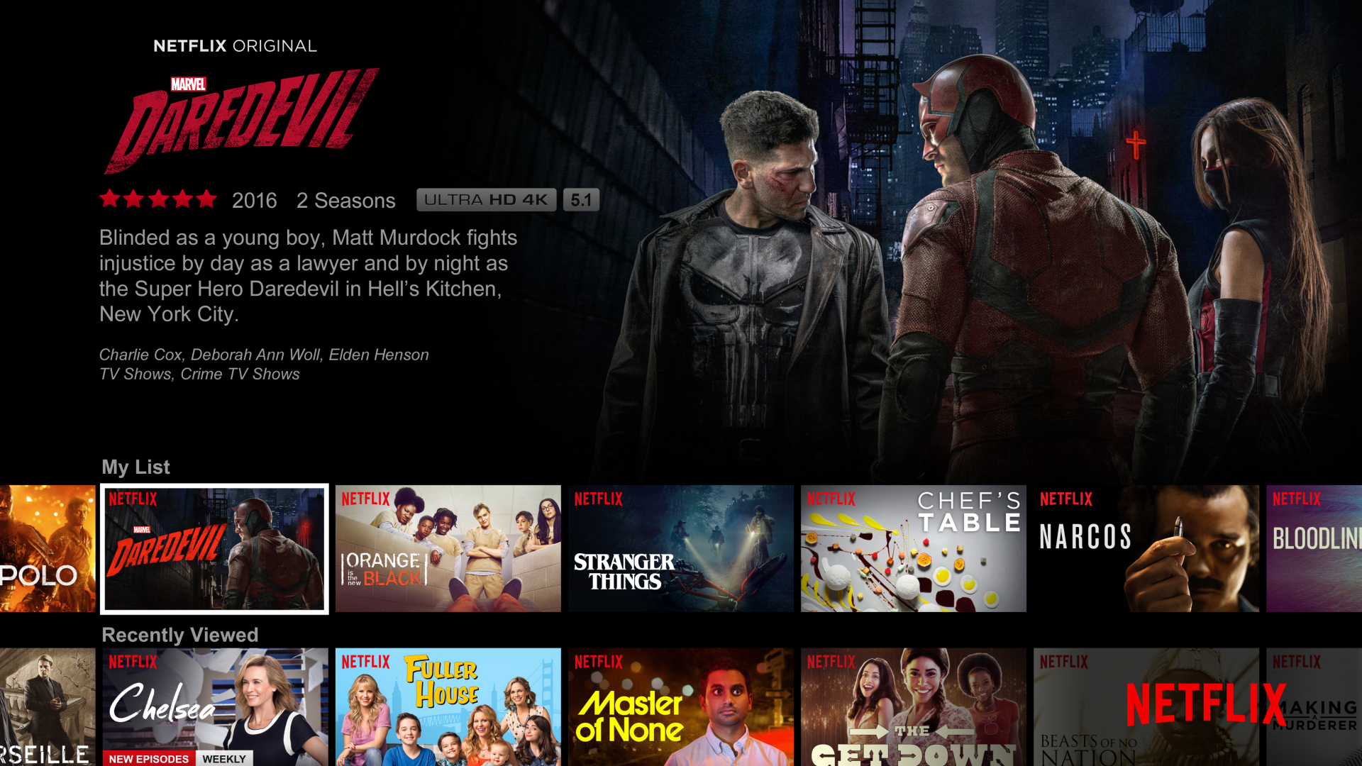 Netflix watch sale offline