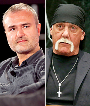 Nick denton hulk hogan 300 350 c737c0de 4a34 41c4 ac62 0dc173ed6bd2