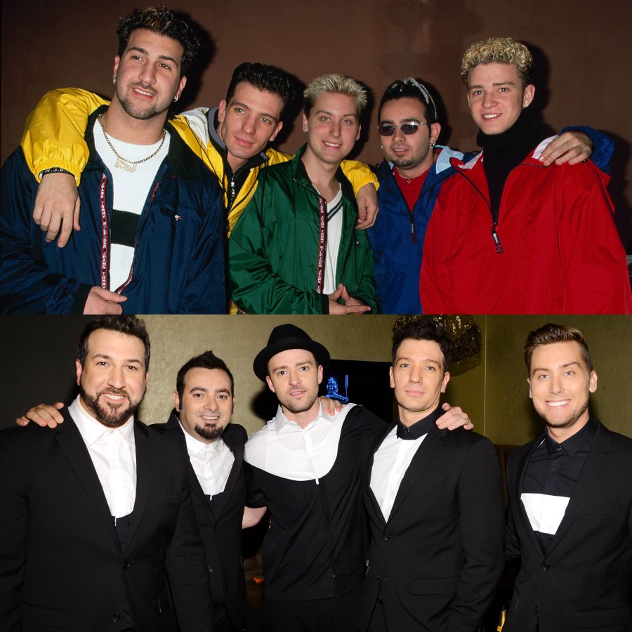 90s-pop-stars-then-and-now-photos