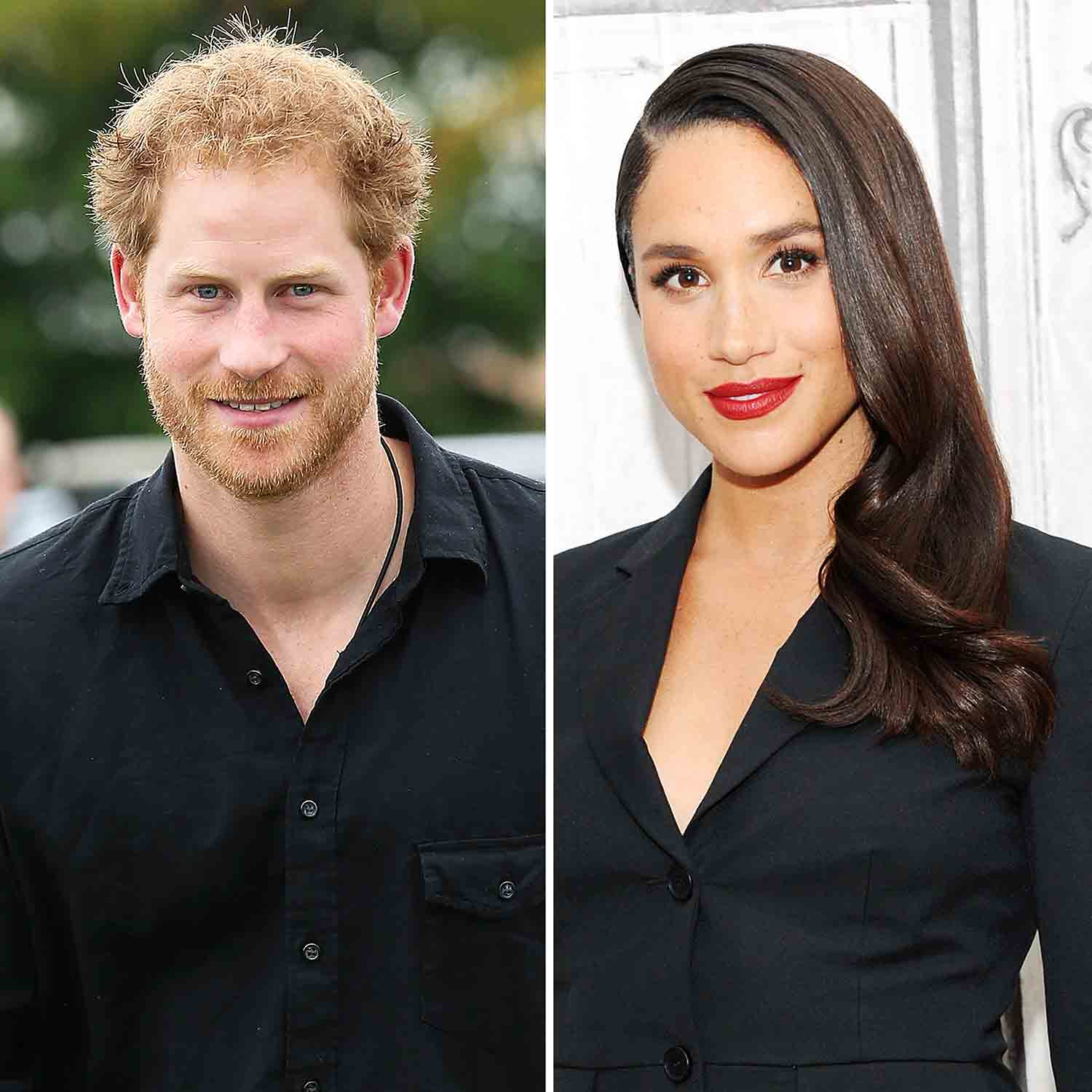 Prince Harry and Meghan Markle to Announce Engagement \u2019Soon\u2019