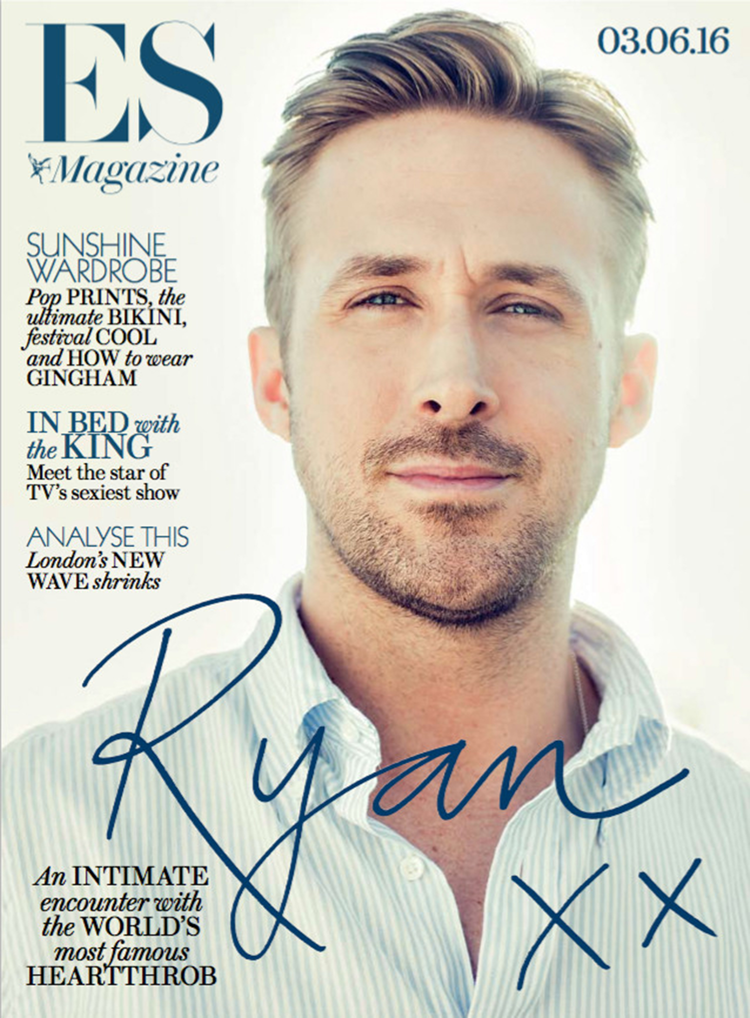 just a girl who love Ryan Gosling: Ryan Gosling Gifts Lined Beautiful  Notebook for Men, Women, Girls. Best for Birthday,Thanksgiving, Wedding  anniversary, and To your loved ones gifts: Sohaibsak: 9798741835777:  : Books