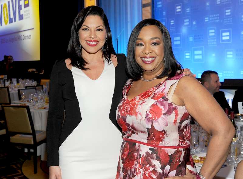 Sara ramirez shonda rhimes zoom 377f842c 7801 4d67 b530 60cd878c414c