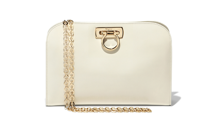 princess diana ferragamo bag