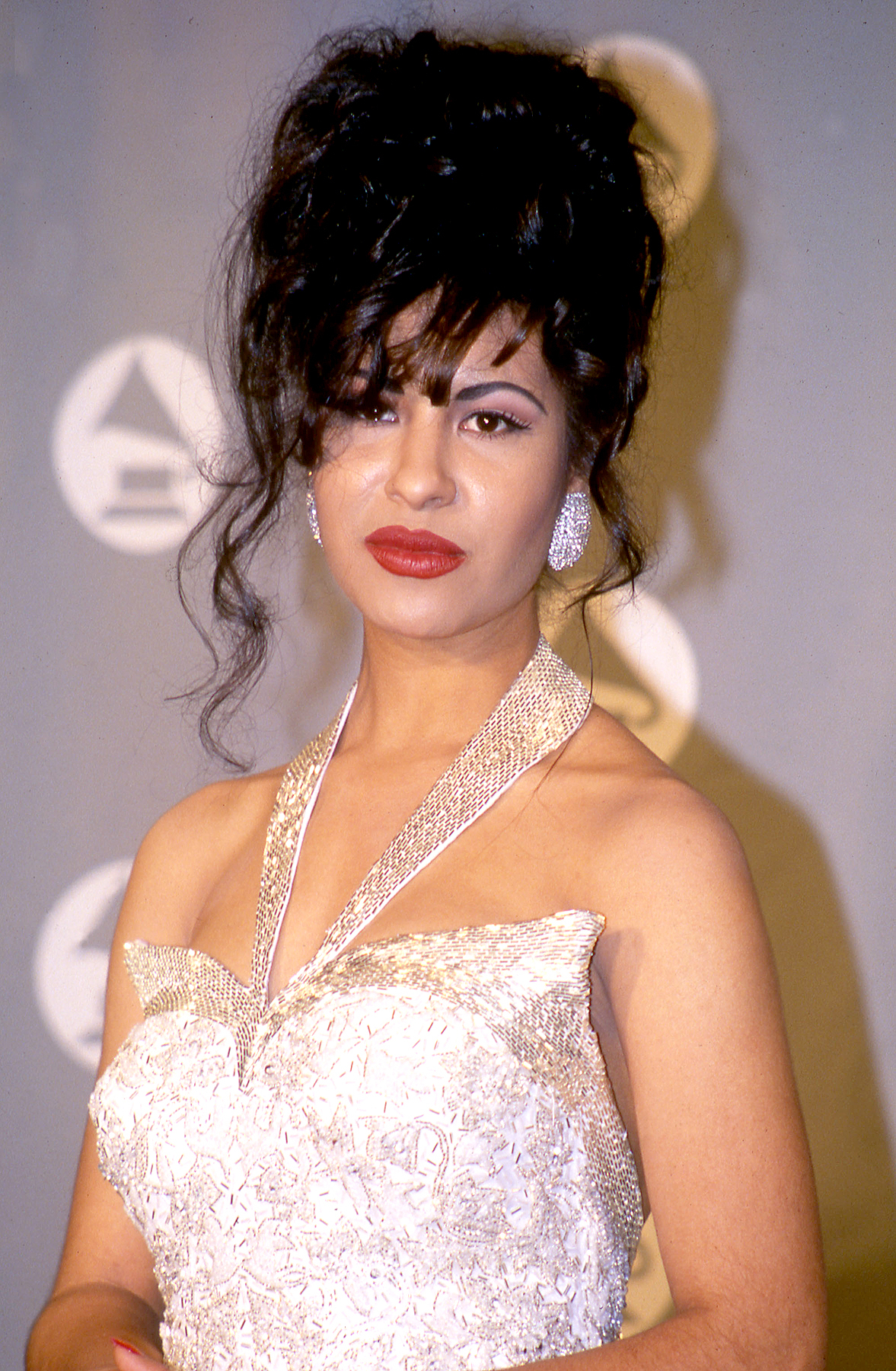 selena-quintanilla-s-relatives-among-the-victims-of-hurricane-harvey