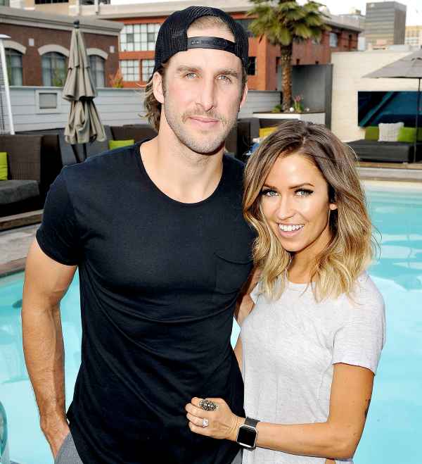 Kaitlyn Bristowe Opens Up About Her Decision to Freeze Her Eggs | Us Weekly