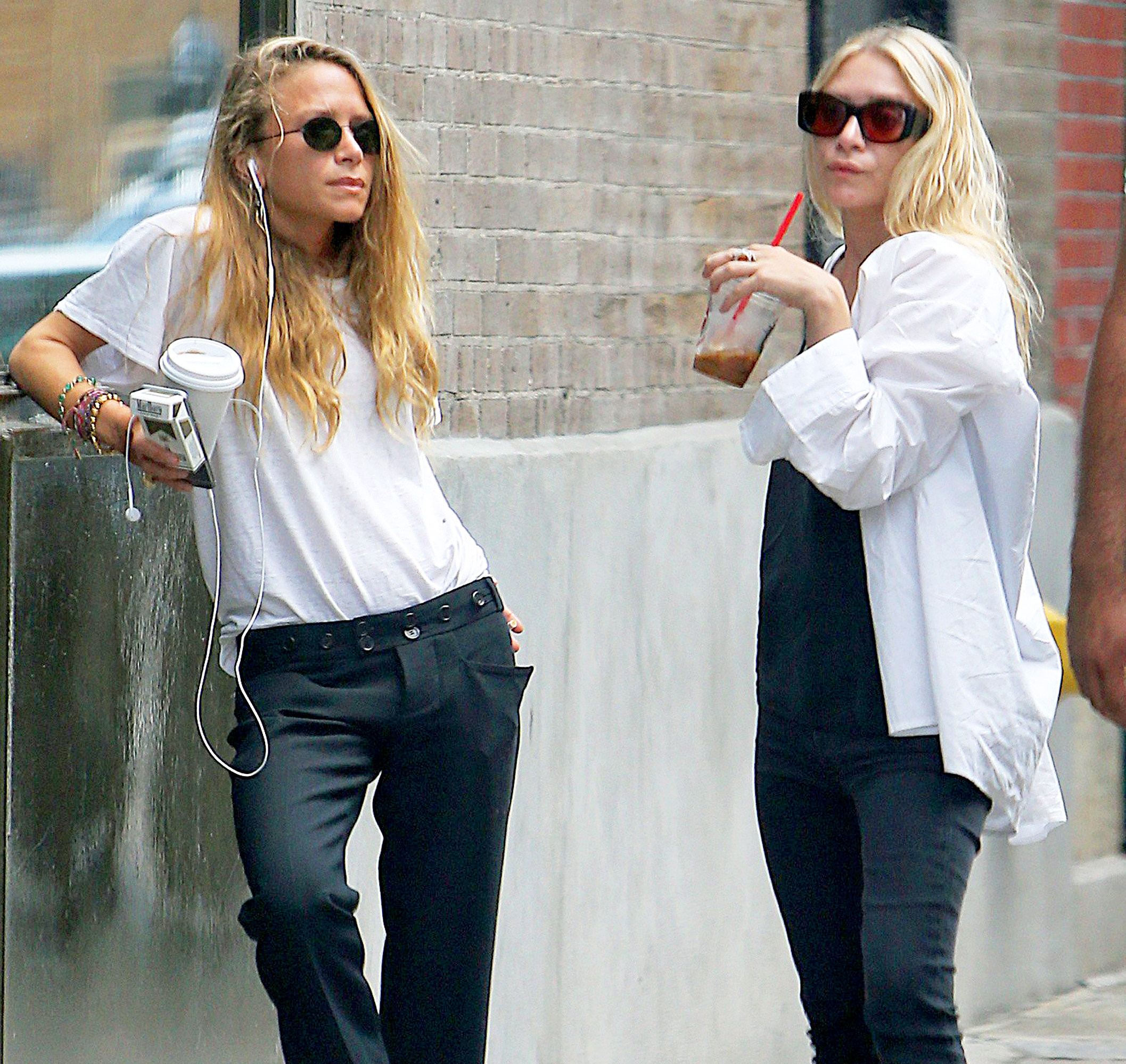 Albums 105+ Pictures Pictures Of Marykate And Ashley Olsen Latest