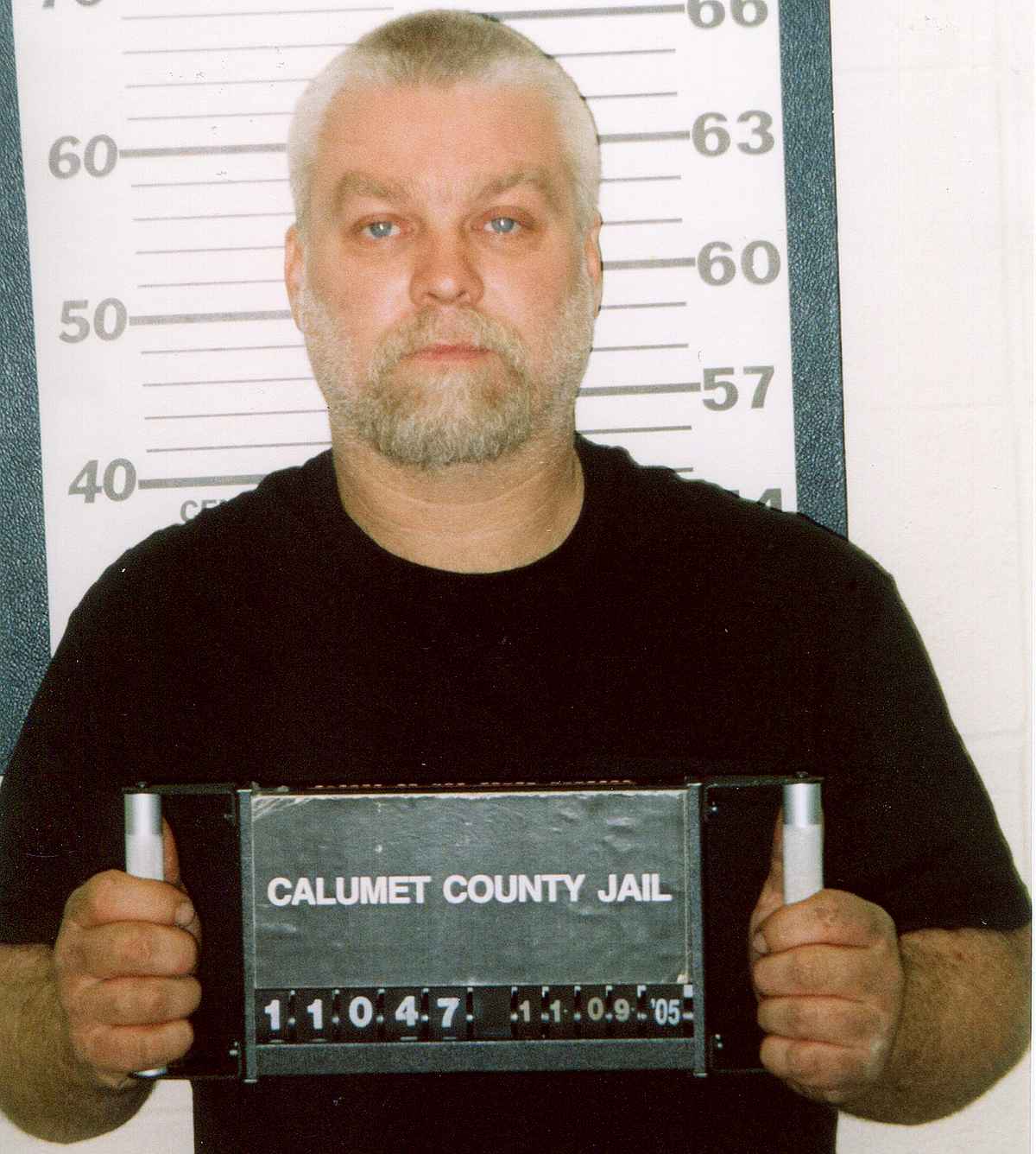 Netflix's Making a Murderer: the case of Steven Avery, explained - Vox