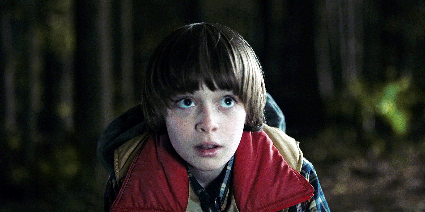 Will Byers Will Be a Series Regular on Stranger Things Season Two
