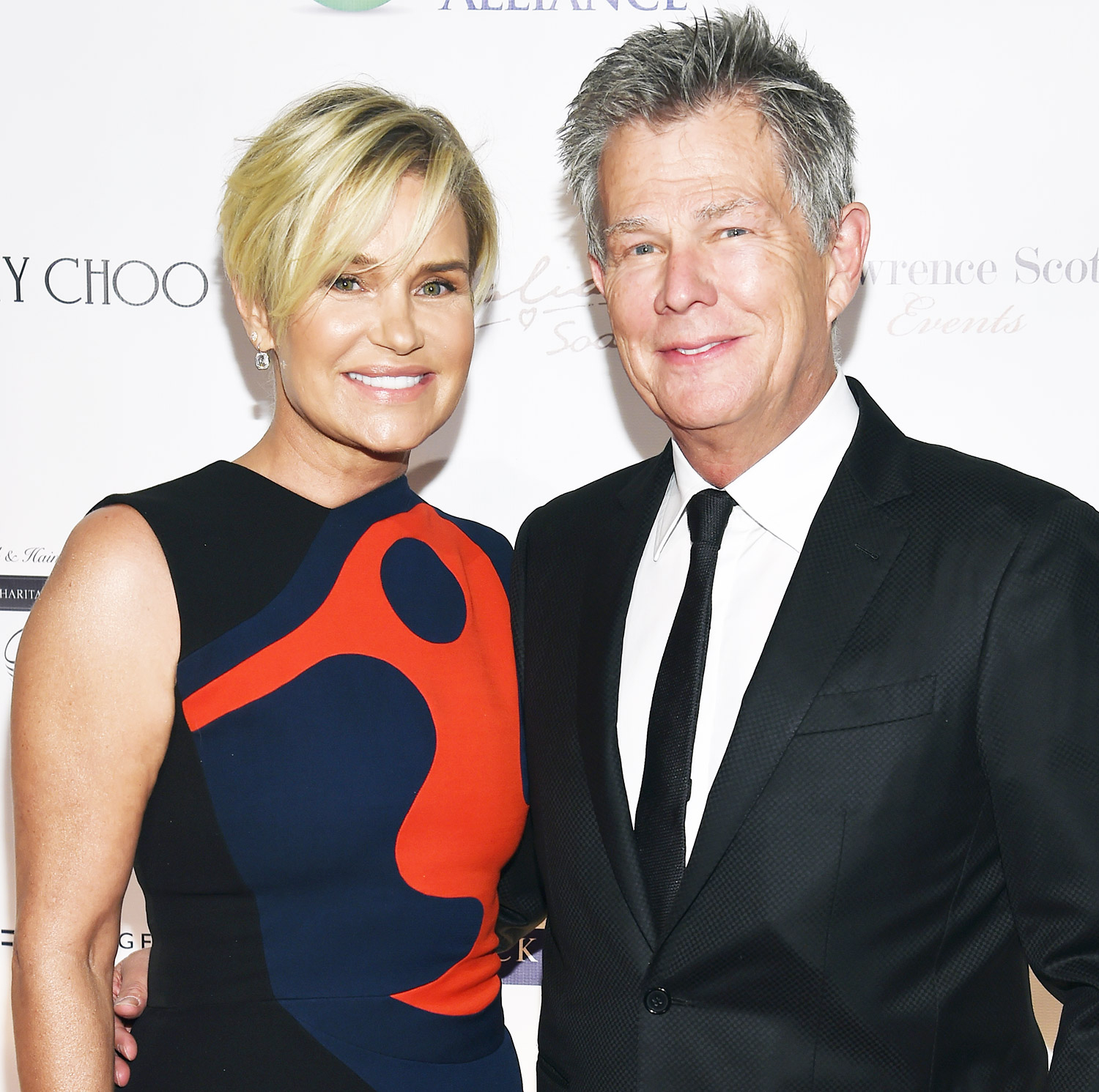 Yolanda Foster Praises Husband For Standing By Me On RHOBH Us Weekly   Yolanda David Foster Inline 2d3831db E57f 449d 9962 3b92de5f94f8 